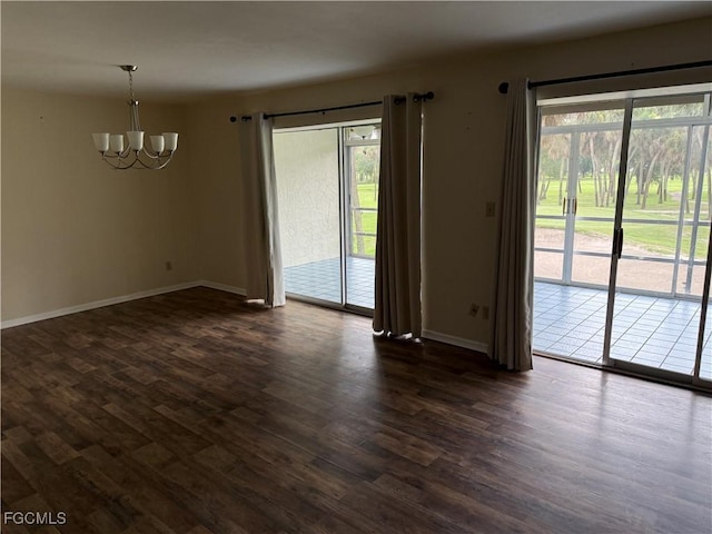 1699 Golf Club Dr Unit 7, North Fort Myers, FL 33903 - photo 12