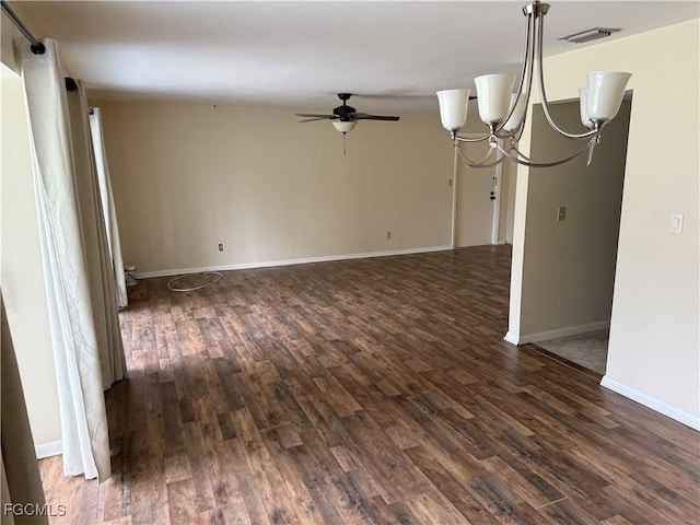 1699 Golf Club Dr Unit 7, North Fort Myers, FL 33903 - photo 13