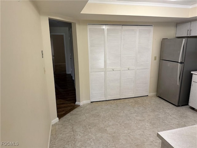 1699 Golf Club Dr Unit 7, North Fort Myers, FL 33903 - photo 14
