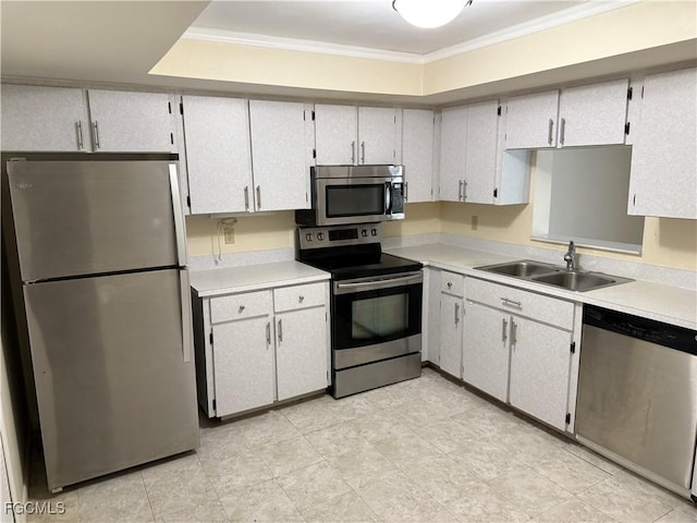 1699 Golf Club Dr Unit 7, North Fort Myers, FL 33903 - photo 15