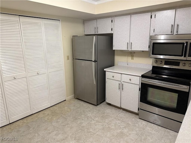 1699 Golf Club Dr Unit 7, North Fort Myers, FL 33903 - photo 17