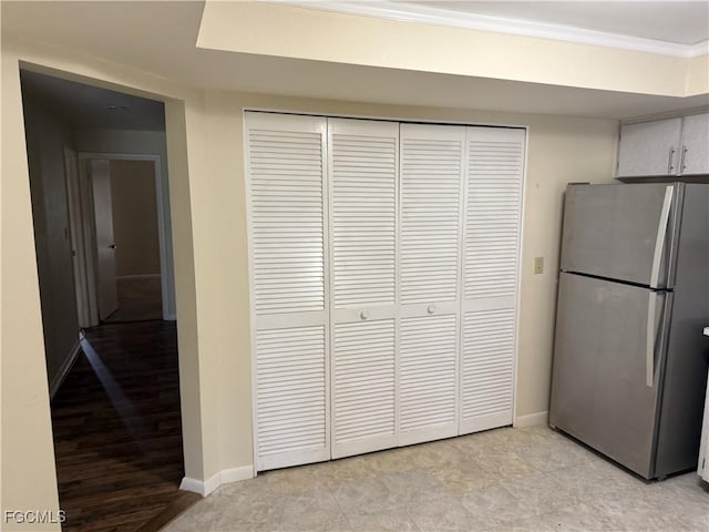 1699 Golf Club Dr Unit 7, North Fort Myers, FL 33903 - photo 18