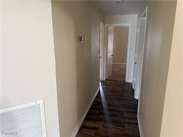 1699 Golf Club Dr Unit 7, North Fort Myers, FL 33903 - photo 19