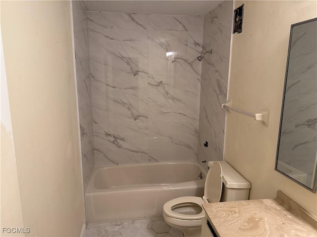 1699 Golf Club Dr Unit 7, North Fort Myers, FL 33903 - photo 20