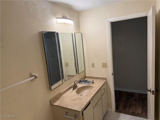 1699 Golf Club Dr Unit 7, North Fort Myers, FL 33903 - photo 21