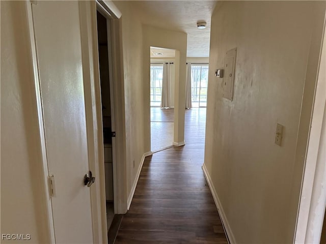 1699 Golf Club Dr Unit 7, North Fort Myers, FL 33903 - photo 23