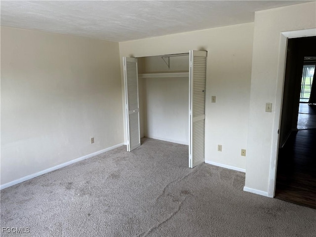 1699 Golf Club Dr Unit 7, North Fort Myers, FL 33903 - photo 24