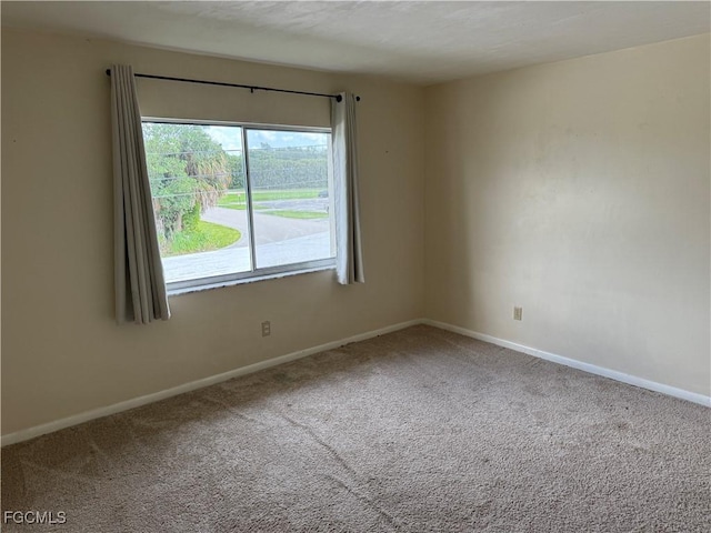 1699 Golf Club Dr Unit 7, North Fort Myers, FL 33903 - photo 25