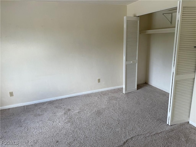 1699 Golf Club Dr Unit 7, North Fort Myers, FL 33903 - photo 26