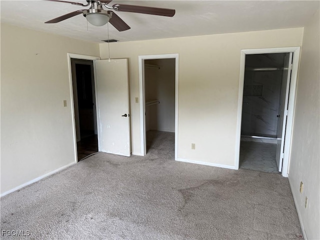 1699 Golf Club Dr Unit 7, North Fort Myers, FL 33903 - photo 28