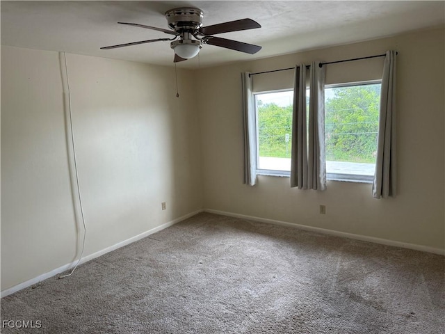 1699 Golf Club Dr Unit 7, North Fort Myers, FL 33903 - photo 29