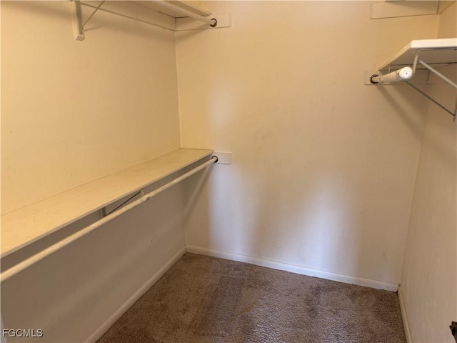 1699 Golf Club Dr Unit 7, North Fort Myers, FL 33903 - photo 30