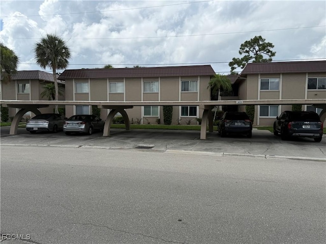1699 Golf Club Dr Unit 7, North Fort Myers, FL 33903 - photo 31