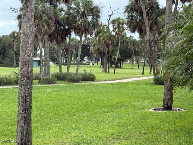 1699 Golf Club Dr Unit 7, North Fort Myers, FL 33903 - photo 33