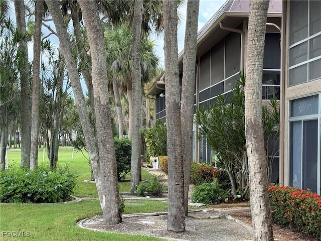 1699 Golf Club Dr Unit 7, North Fort Myers, FL 33903 - photo 34