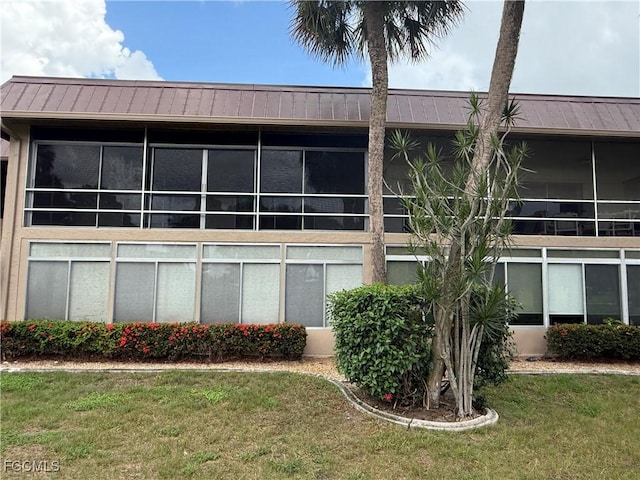1699 Golf Club Dr Unit 7, North Fort Myers, FL 33903 - photo 35