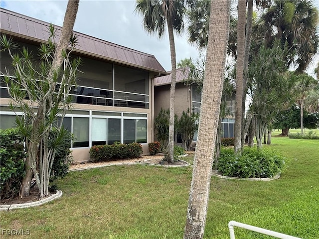 1699 Golf Club Dr Unit 7, North Fort Myers, FL 33903 - photo 36