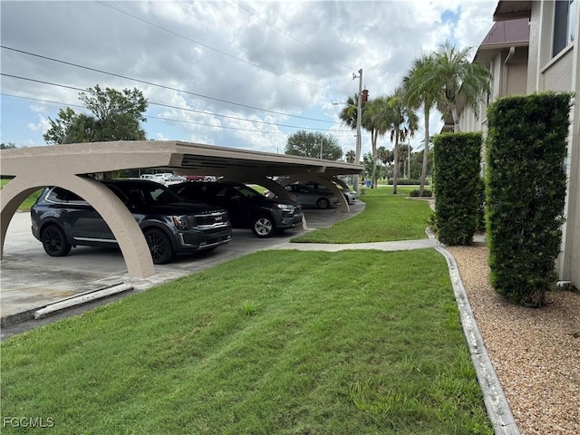 1699 Golf Club Dr Unit 7, North Fort Myers, FL 33903 - photo 40