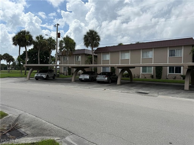 1699 Golf Club Dr Unit 7, North Fort Myers, FL 33903 - photo 1