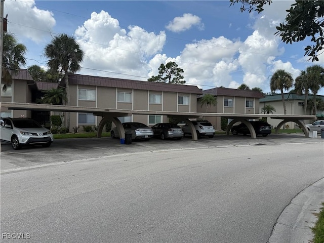 1699 Golf Club Dr Unit 7, North Fort Myers, FL 33903 - photo 41