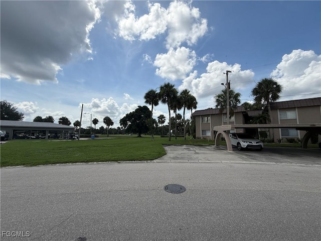 1699 Golf Club Dr Unit 7, North Fort Myers, FL 33903 - photo 43