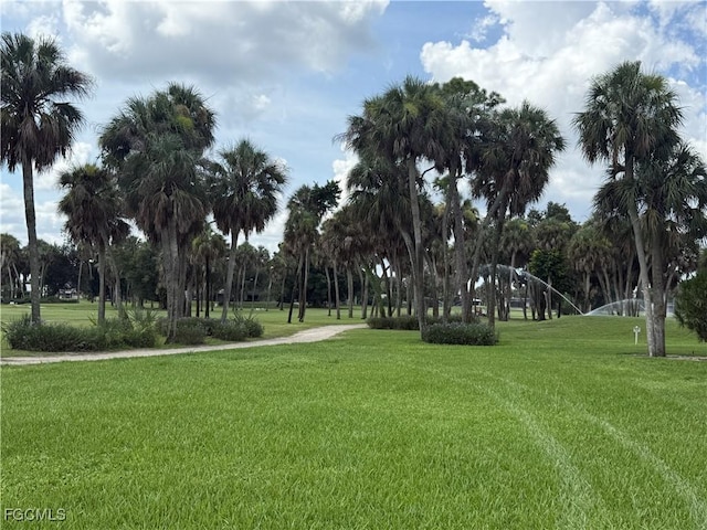 1699 Golf Club Dr Unit 7, North Fort Myers, FL 33903 - photo 44