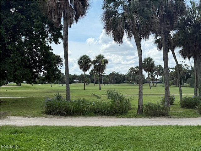 1699 Golf Club Dr Unit 7, North Fort Myers, FL 33903 - photo 45