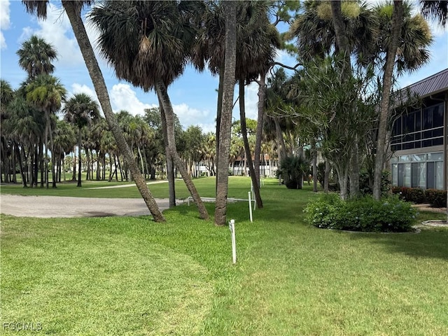 1699 Golf Club Dr Unit 7, North Fort Myers, FL 33903 - photo 48