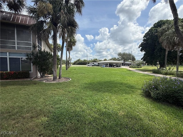 1699 Golf Club Dr Unit 7, North Fort Myers, FL 33903 - photo 50