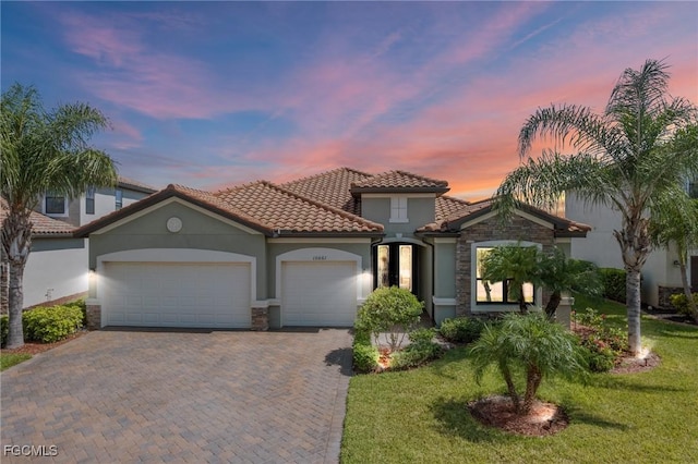 10061 Avalon Lake Cir Unit 104, Fort Myers, FL 33913 - photo 1