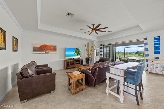 10061 Avalon Lake Cir Unit 104, Fort Myers, FL 33913 - photo 9