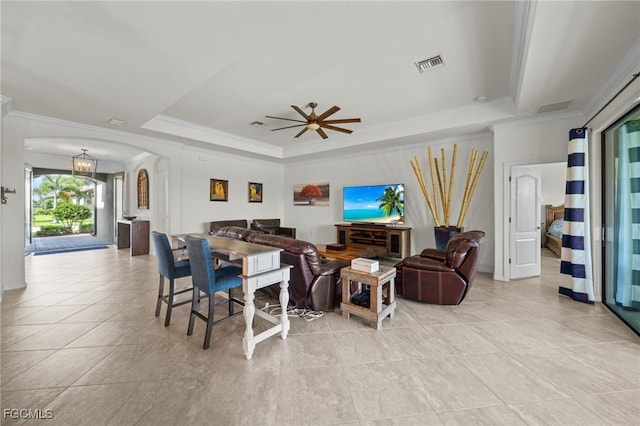 10061 Avalon Lake Cir Unit 104, Fort Myers, FL 33913 - photo 10