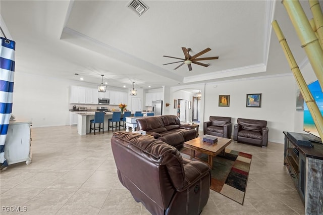 10061 Avalon Lake Cir Unit 104, Fort Myers, FL 33913 - photo 11