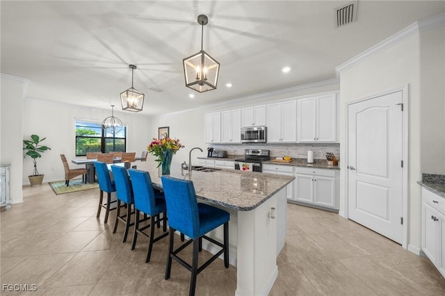 10061 Avalon Lake Cir Unit 104, Fort Myers, FL 33913 - photo 12