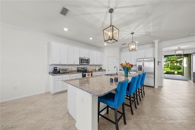 10061 Avalon Lake Cir Unit 104, Fort Myers, FL 33913 - photo 13