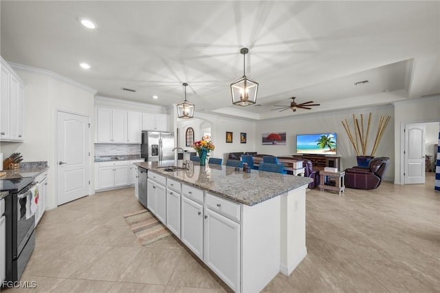 10061 Avalon Lake Cir Unit 104, Fort Myers, FL 33913 - photo 14