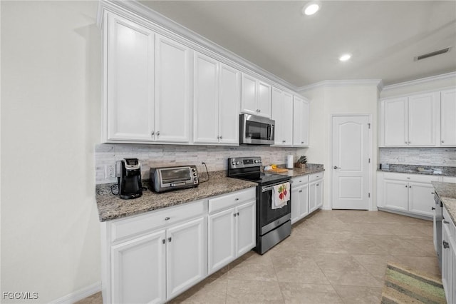 10061 Avalon Lake Cir Unit 104, Fort Myers, FL 33913 - photo 15