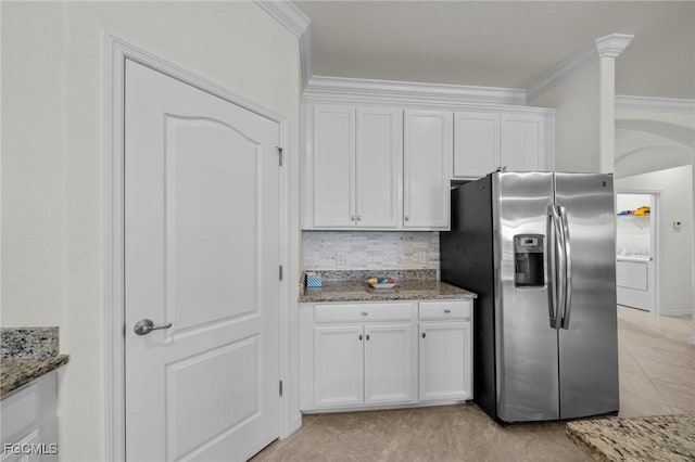 10061 Avalon Lake Cir Unit 104, Fort Myers, FL 33913 - photo 16