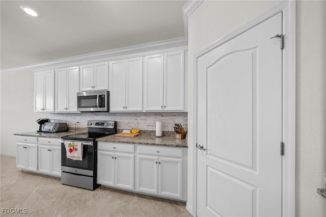 10061 Avalon Lake Cir Unit 104, Fort Myers, FL 33913 - photo 17