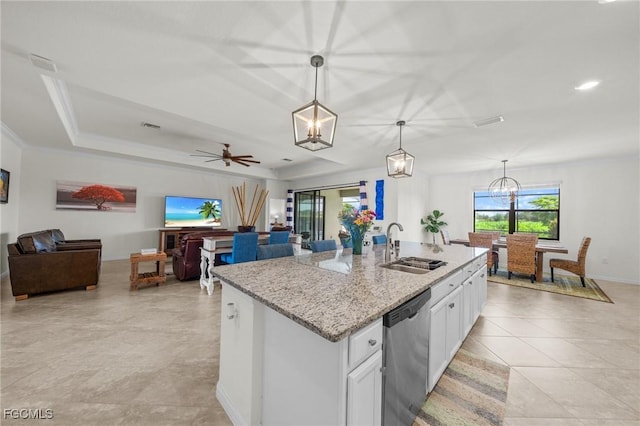 10061 Avalon Lake Cir Unit 104, Fort Myers, FL 33913 - photo 18