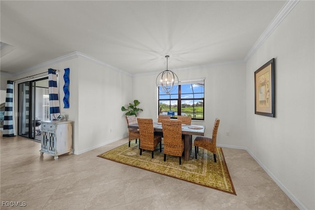 10061 Avalon Lake Cir Unit 104, Fort Myers, FL 33913 - photo 19
