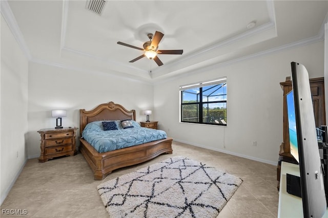 10061 Avalon Lake Cir Unit 104, Fort Myers, FL 33913 - photo 20