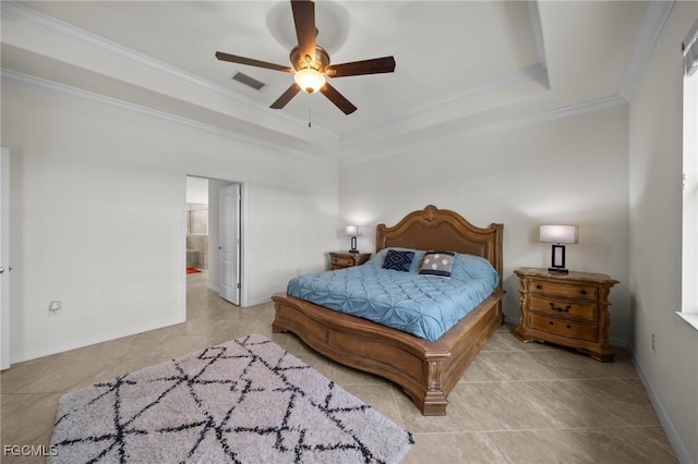 10061 Avalon Lake Cir Unit 104, Fort Myers, FL 33913 - photo 21
