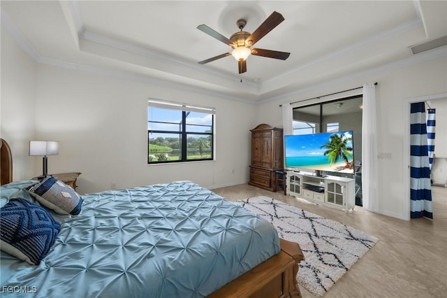 10061 Avalon Lake Cir Unit 104, Fort Myers, FL 33913 - photo 22