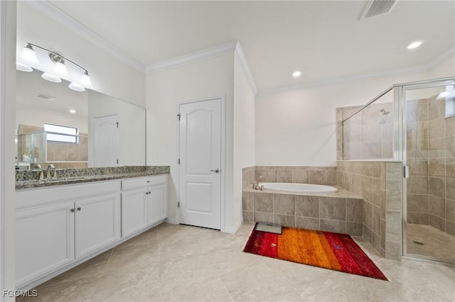 10061 Avalon Lake Cir Unit 104, Fort Myers, FL 33913 - photo 23