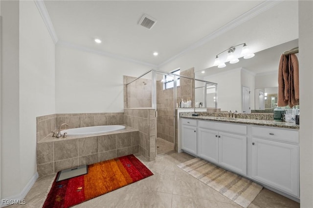 10061 Avalon Lake Cir Unit 104, Fort Myers, FL 33913 - photo 24