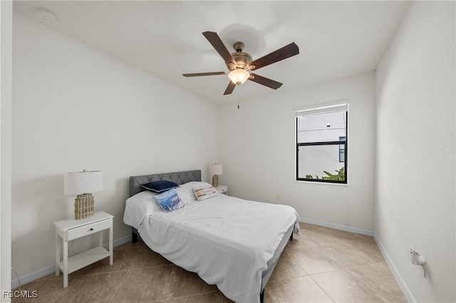 10061 Avalon Lake Cir Unit 104, Fort Myers, FL 33913 - photo 25