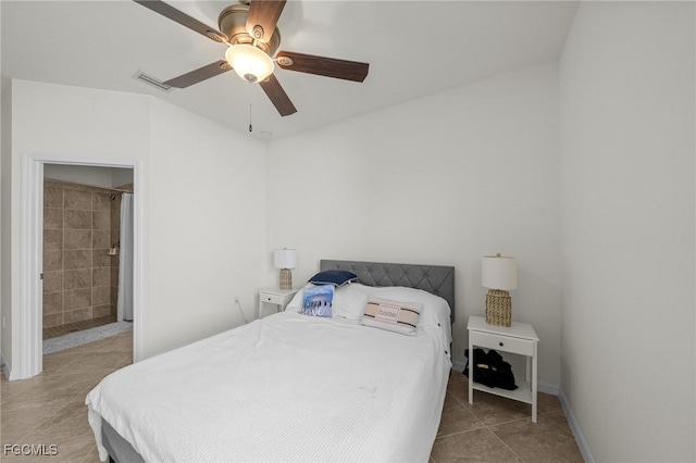 10061 Avalon Lake Cir Unit 104, Fort Myers, FL 33913 - photo 26