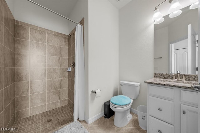 10061 Avalon Lake Cir Unit 104, Fort Myers, FL 33913 - photo 27