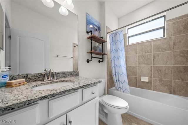 10061 Avalon Lake Cir Unit 104, Fort Myers, FL 33913 - photo 28